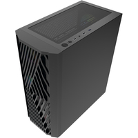 Корпус Powercase Mistral P4B CMIPB-L4