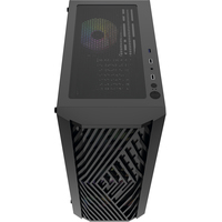 Корпус Powercase Mistral P4B CMIPB-L4