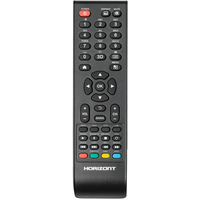 Телевизор Horizont 32LE5051D