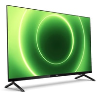 Телевизор Philips 43PFS6825/60