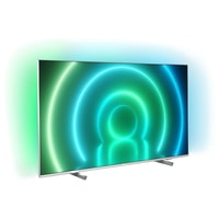 Телевизор Philips 55PUS7956/60