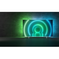 Телевизор Philips 55PUS7956/60