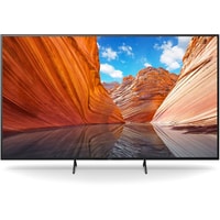 Телевизор Sony KD-75X81J