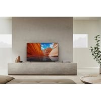 Телевизор Sony KD-75X81J