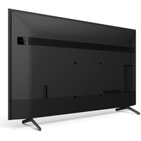 Телевизор Sony KD-75X81J