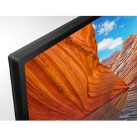 Телевизор Sony KD-75X81J