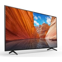Телевизор Sony KD-75X81J