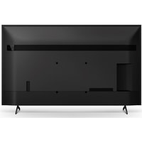 Телевизор Sony KD-75X81J