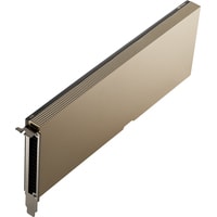 Видеокарта NVIDIA A10 24GB GDDR6 900-2G133-0020-100 Видеокарта NVIDIA A10 24GB GDDR6 900-2G133-0020-100