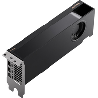 Видеокарта PNY RTX A2000 12GB VCNRTXA2000-12GB-PB
