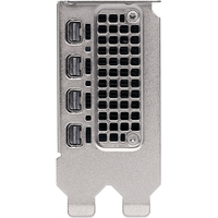 Видеокарта PNY RTX A2000 12GB VCNRTXA2000-12GB-PB