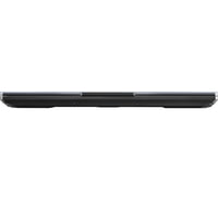 Игровой ноутбук ASUS TUF Gaming A15 FA506IHR-HN019