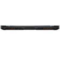 Игровой ноутбук ASUS TUF Gaming A15 FA506IHR-HN019