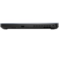 Игровой ноутбук ASUS TUF Gaming A15 FA506IHR-HN019