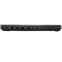 Игровой ноутбук ASUS TUF Gaming A15 FA506IHR-HN019