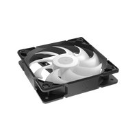 Набор вентиляторов SilentiumPC Stella HP ARGB 120 Kit SPC287