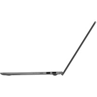 Ноутбук ASUS VivoBook S14 S433JQ-EB076