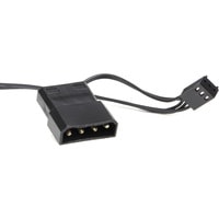 Вентилятор для корпуса CrownMicro CMCF-12025S-1221