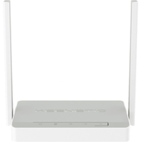 Wi-Fi роутер Keenetic Air KN-1613