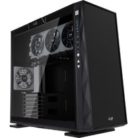 Корпус In Win 309 IW-309-Black