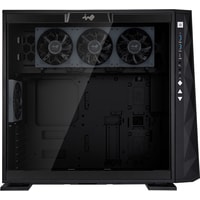 Корпус In Win 309 IW-309-Black