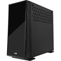 Корпус In Win 309 IW-309-Black