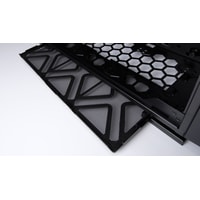 Корпус In Win 309 IW-309-Black