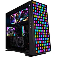 Корпус In Win 309 IW-309-Black