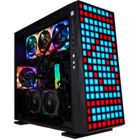 Корпус In Win 309 IW-309-Black