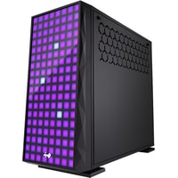 Корпус In Win 309 IW-309-Black
