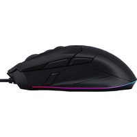 Игровая мышь A4Tech Bloody W70 Pro (черный)
