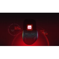 Игровая мышь A4Tech Bloody W70 Pro (черный)