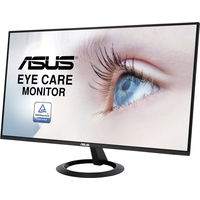 Монитор ASUS VZ24EHE