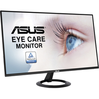 Монитор ASUS VZ24EHE