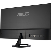 Монитор ASUS VZ24EHE
