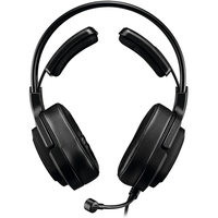 Наушники A4Tech Bloody G575P
