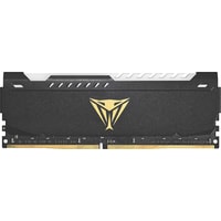 Оперативная память Patriot Viper Steel RGB PVSR416G360C0