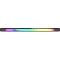 Оперативная память Patriot Viper Steel RGB PVSR416G360C0