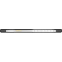 Оперативная память Patriot Viper Steel RGB PVSR416G360C0