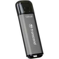 USB Flash Transcend JetFlash 920 128GB
