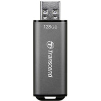 USB Flash Transcend JetFlash 920 128GB