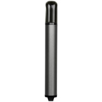USB Flash Transcend JetFlash 920 128GB
