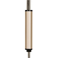 USB Flash Transcend JetFlash 930C 256GB