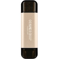 USB Flash Transcend JetFlash 930C 512GB