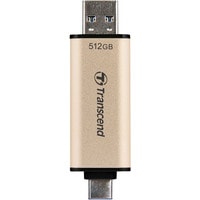 USB Flash Transcend JetFlash 930C 512GB