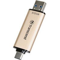 USB Flash Transcend JetFlash 930C 512GB