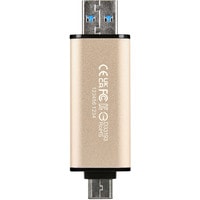 USB Flash Transcend JetFlash 930C 512GB
