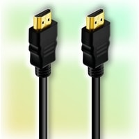 Кабель Ginzzu GC-843HSG