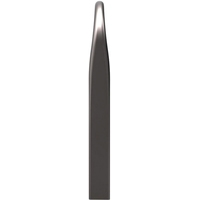 USB Flash Silicon-Power Jewel J80 128GB (серебристый)