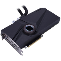 Видеокарта Colorful iGame GeForce RTX 3070 Neptune OC LHR-V